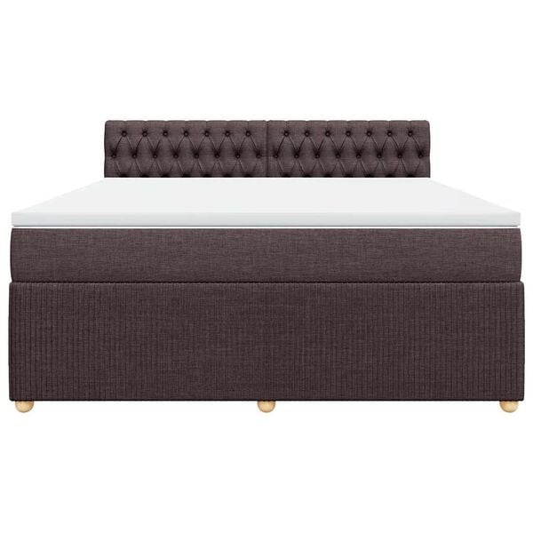 Viser produktbillede 4 af 13