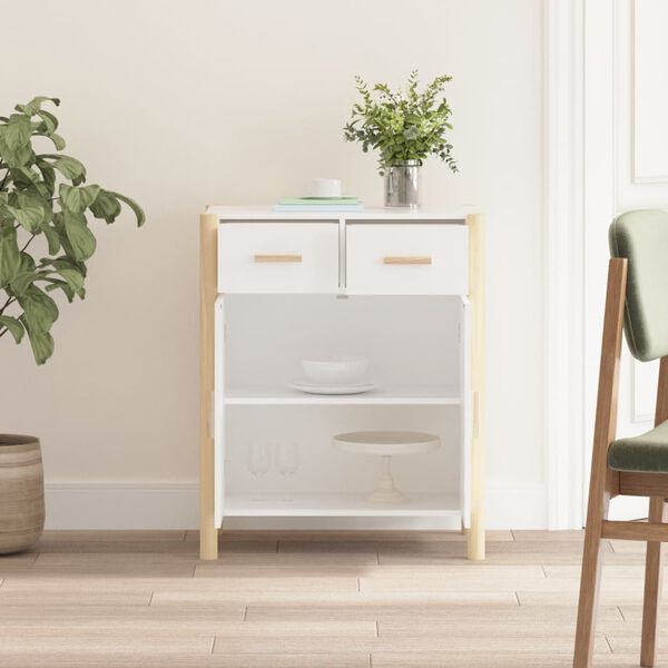 Viser produktbillede 3 af 10