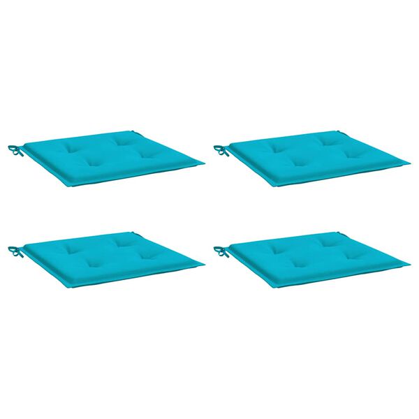 Viser produktbillede 3 af 9