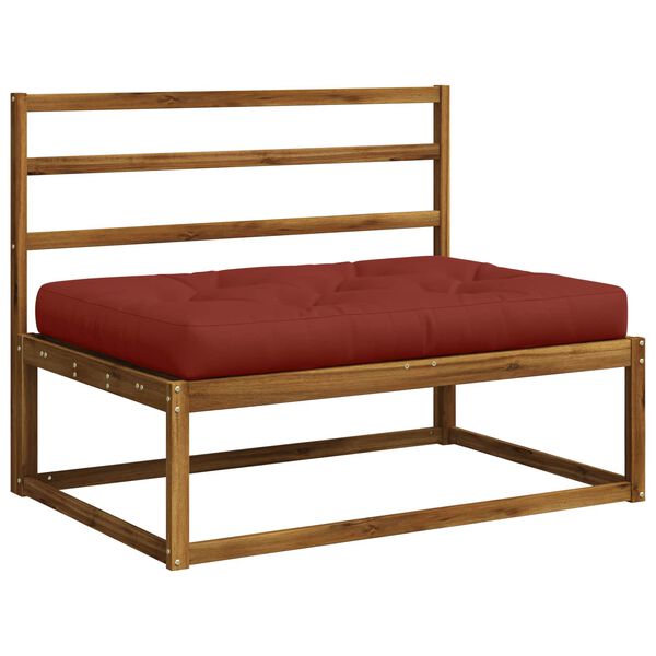 Viser produktbillede 2 af 7