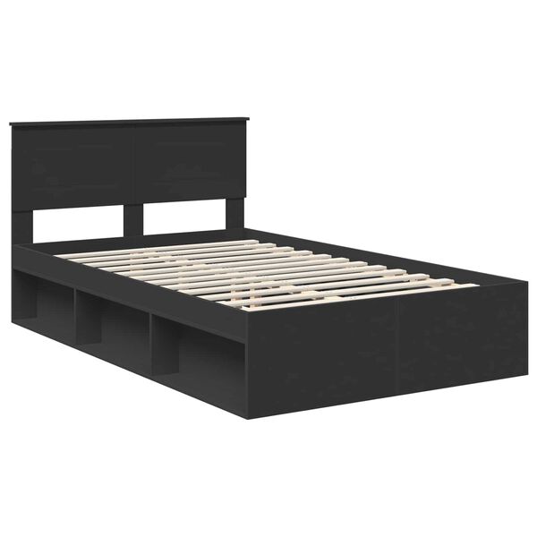 Viser produktbillede 4 af 13