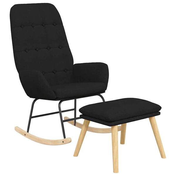 Viser produktbillede 3 af 8