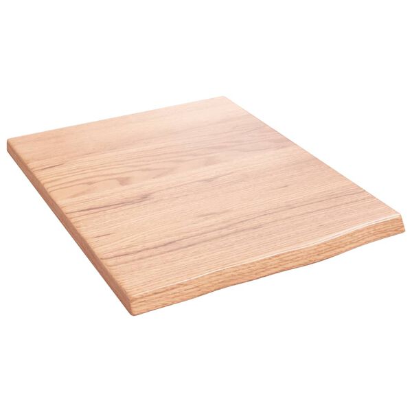 Viser produktbillede 1 af 6