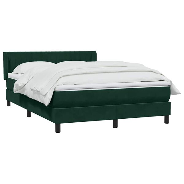 Viser produktbillede 3 af 12