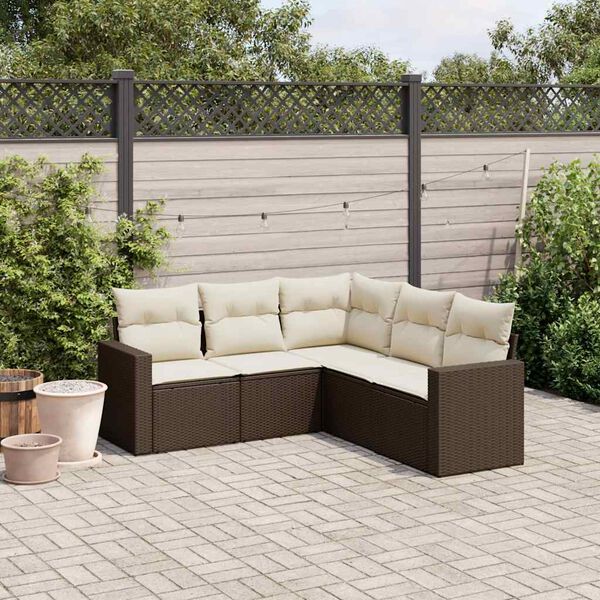 Viser produktbillede 2 af 17