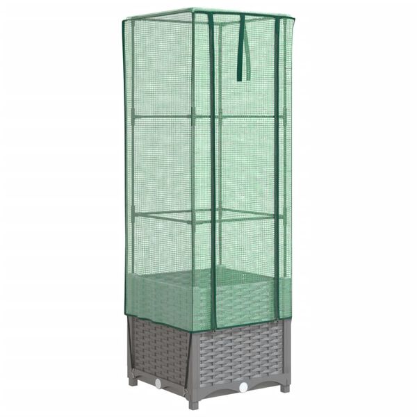 Viser produktbillede 1 af 9
