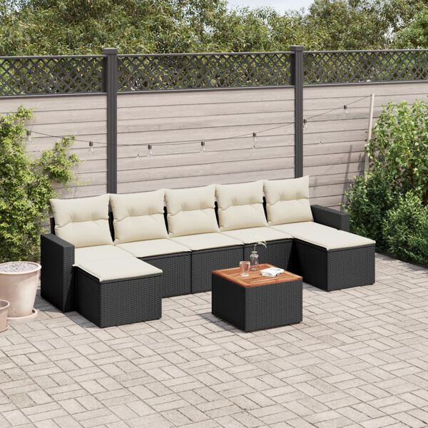 Viser produktbillede 2 af 16