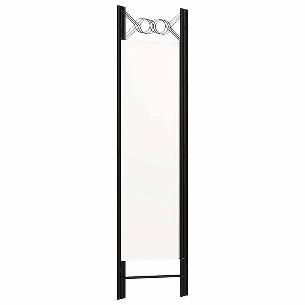 Viser produktbillede 4 af 6