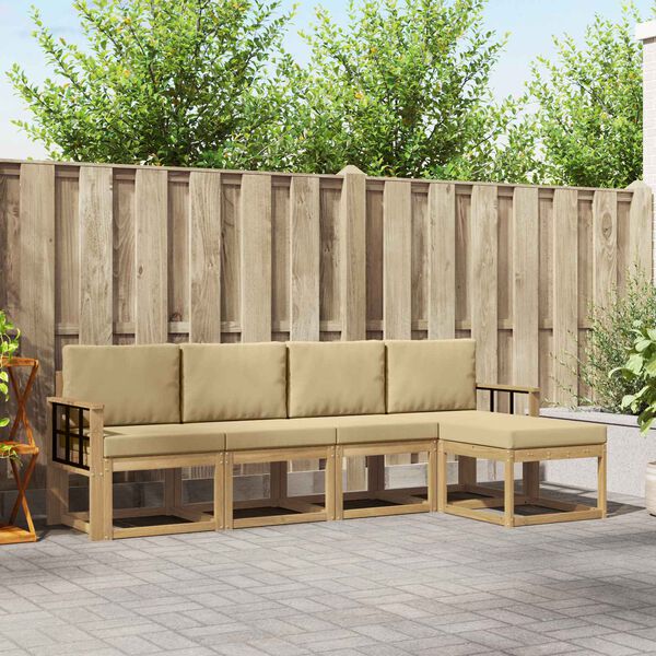 Viser produktbillede 2 af 7