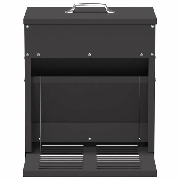 Viser produktbillede 4 af 10