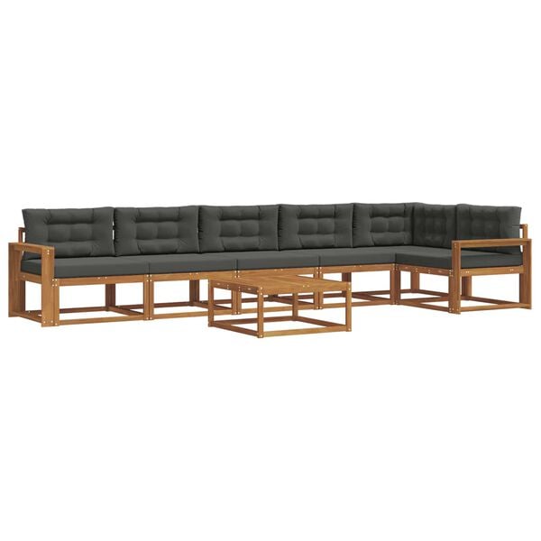 Viser produktbillede 1 af 11