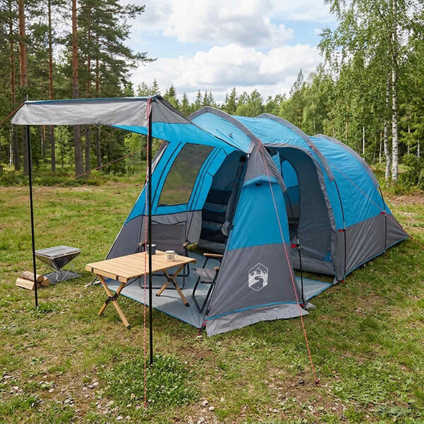 Viser produktbillede 2 af 13