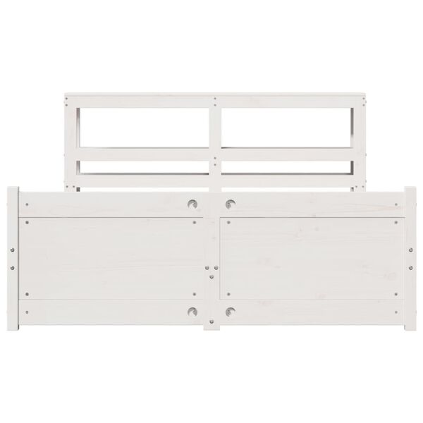 Viser produktbillede 4 af 12