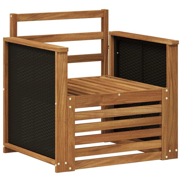 Viser produktbillede 1 af 7