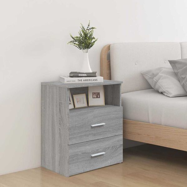 Viser produktbillede 2 af 10