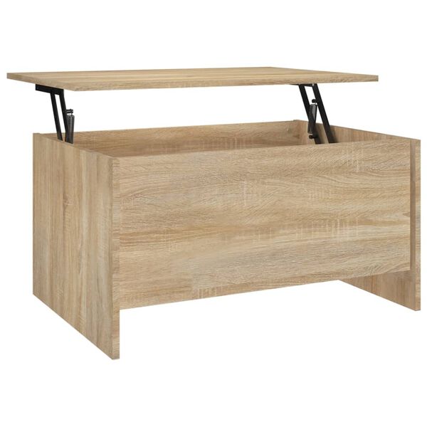 Viser produktbillede 1 af 8