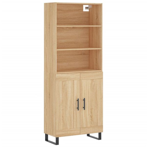 Viser produktbillede 1 af 14