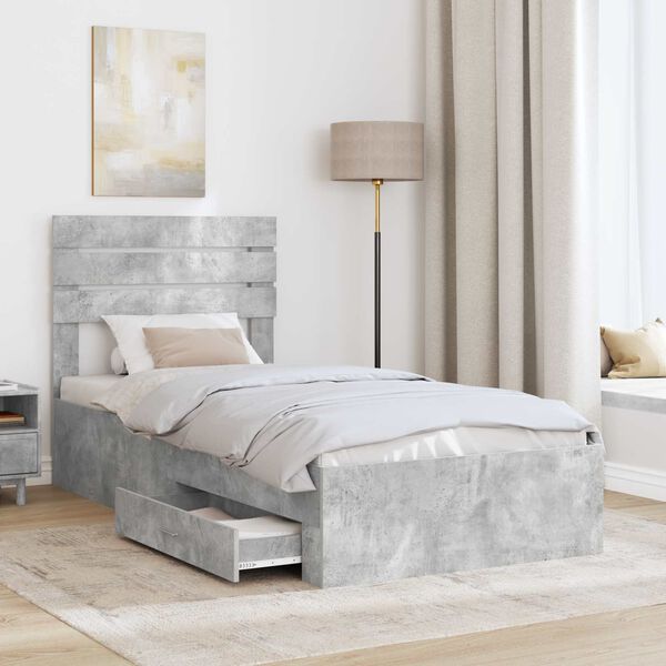 Viser produktbillede 3 af 14