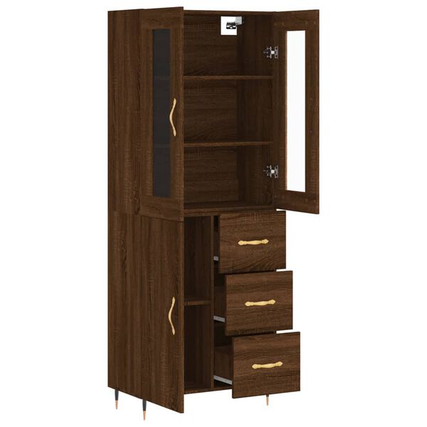 Viser produktbillede 4 af 15