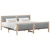 Produktminiaturebillede 3 af 11