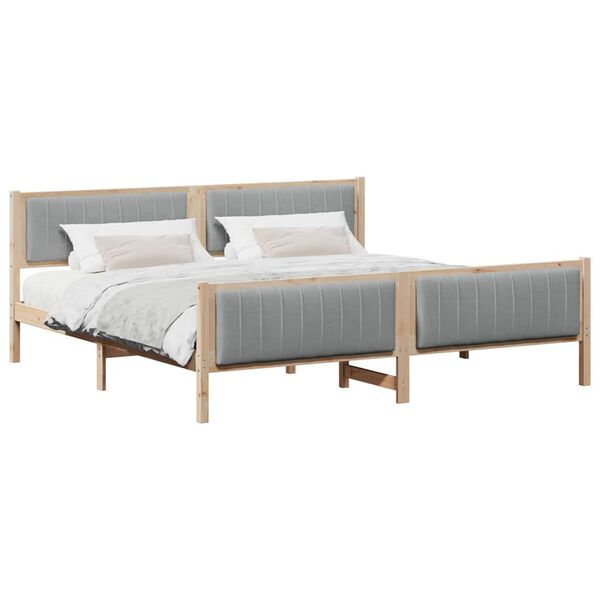 Viser produktbillede 3 af 11