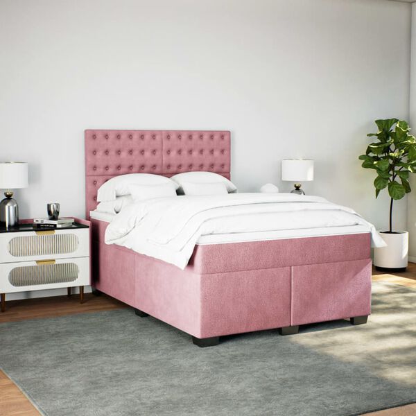 Viser produktbillede 3 af 14