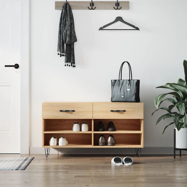 Viser produktbillede 2 af 13