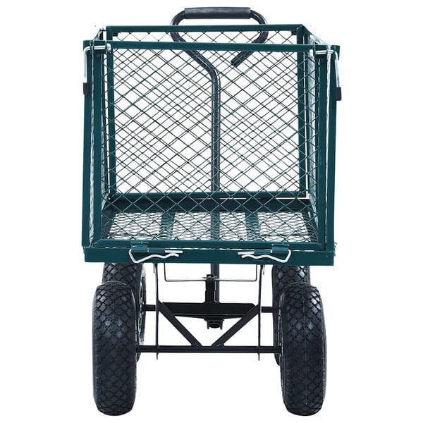 Viser produktbillede 4 af 11