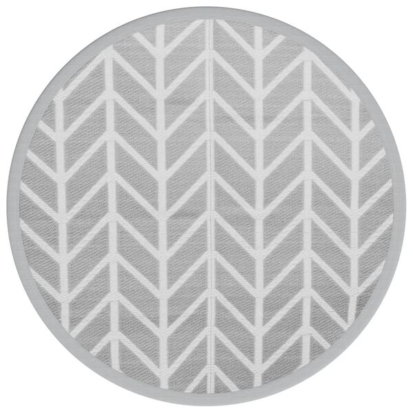 Viser produktbillede 1 af 6