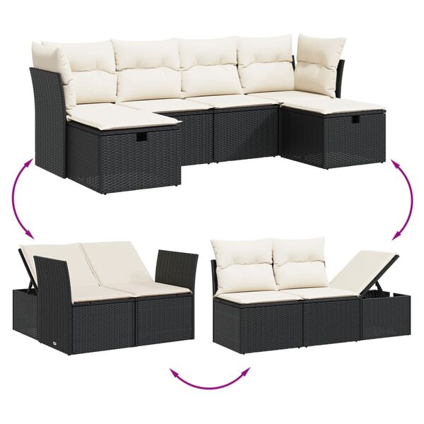 Viser produktbillede 3 af 17