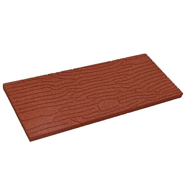 Viser produktbillede 4 af 8