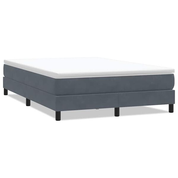 Viser produktbillede 1 af 10
