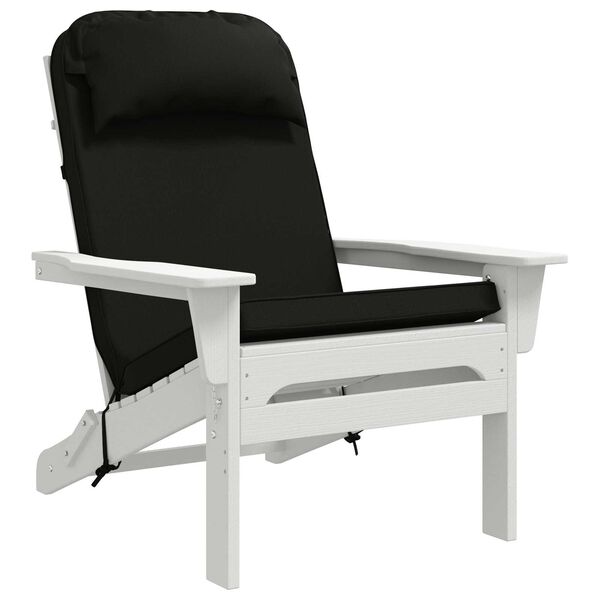Viser produktbillede 3 af 8