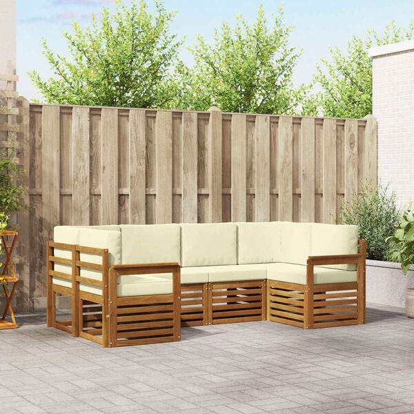 Viser produktbillede 2 af 10