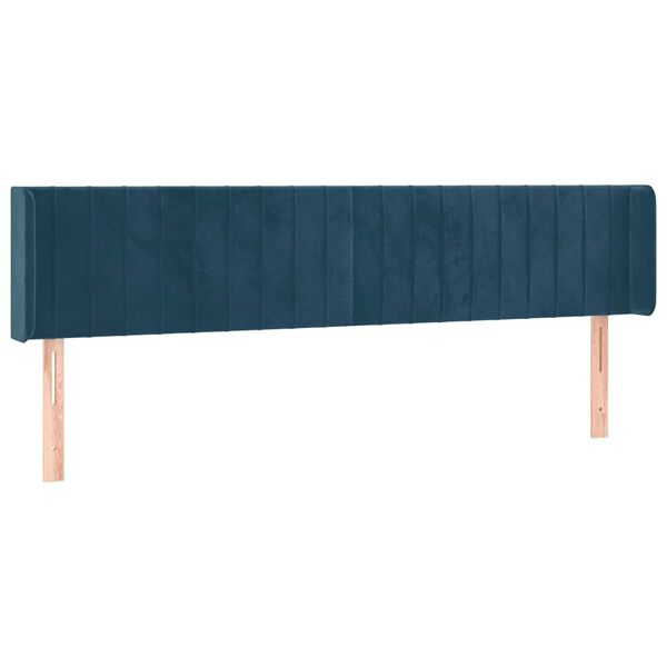 Viser produktbillede 1 af 9