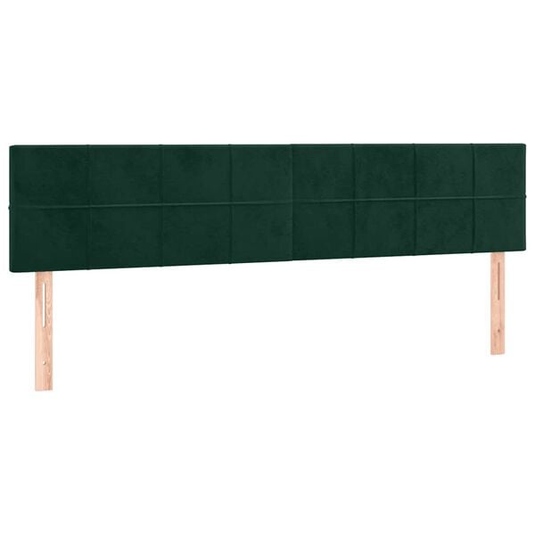 Viser produktbillede 1 af 8