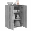 Produktminiaturebillede 4 af 11