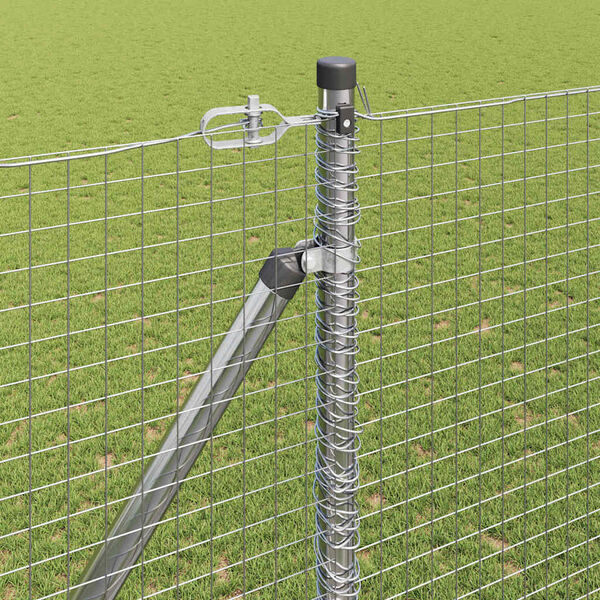 Viser produktbillede 4 af 16