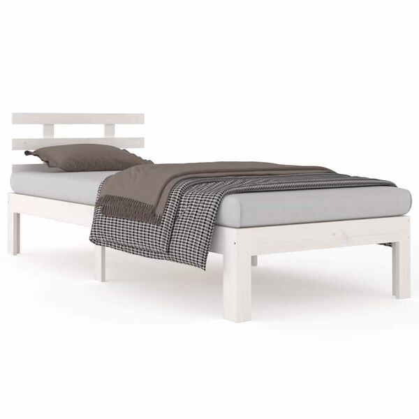 Viser produktbillede 1 af 8