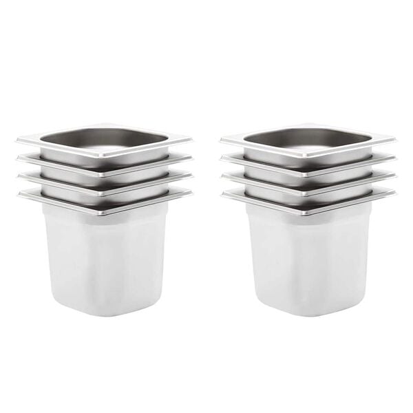 Viser produktbillede 1 af 10