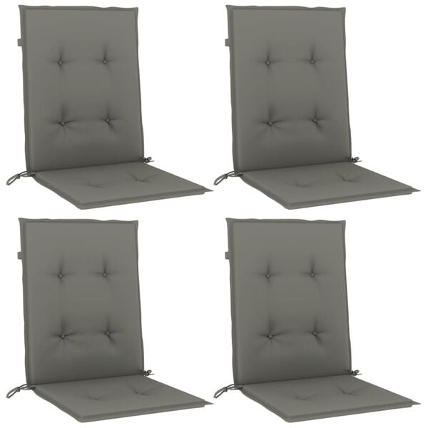 Viser produktbillede 4 af 11