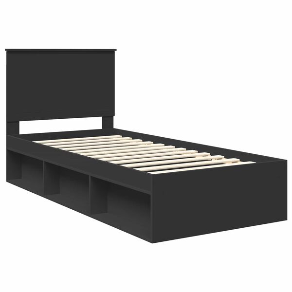 Viser produktbillede 4 af 13