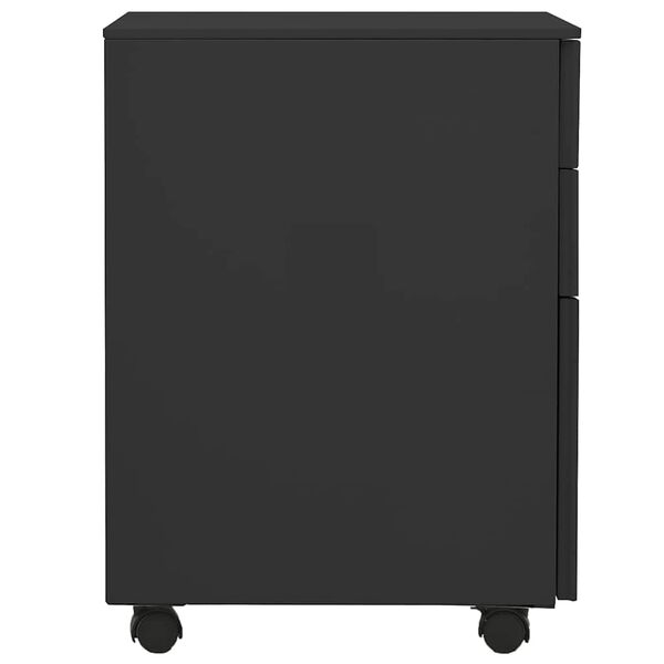 Viser produktbillede 3 af 11