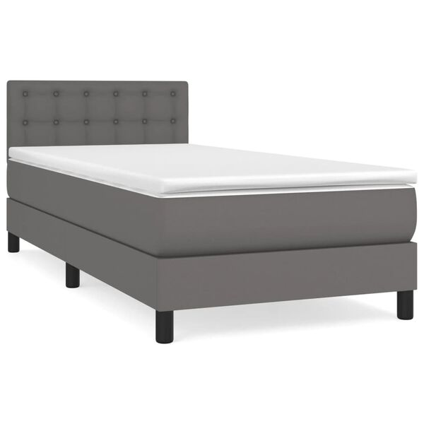 Viser produktbillede 1 af 11