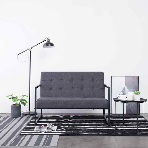 Viser produktbillede 2 af 8