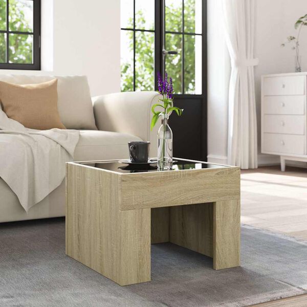 Viser produktbillede 4 af 13