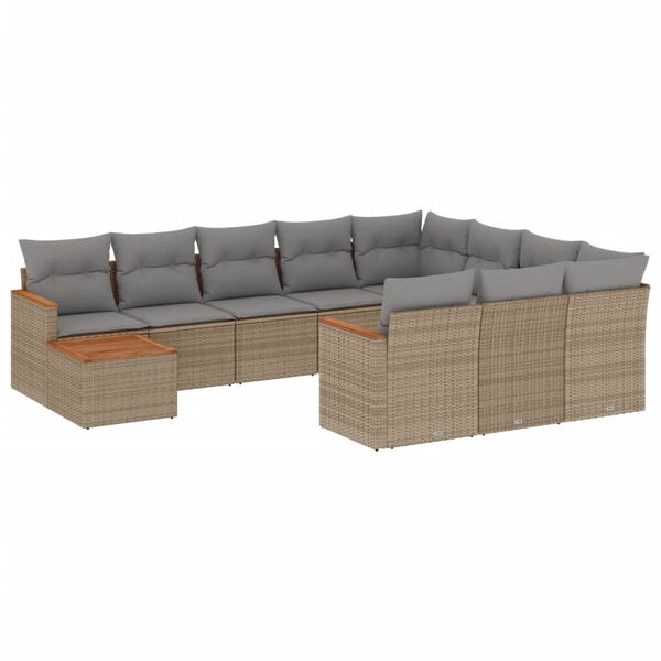 Viser produktbillede 1 af 17