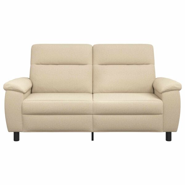 Viser produktbillede 3 af 10