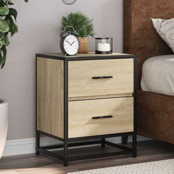 Viser produktbillede 2 af 12