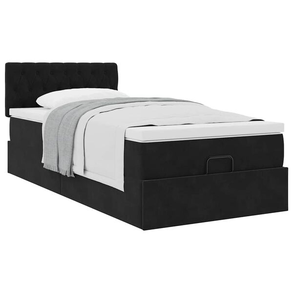 Viser produktbillede 4 af 13
